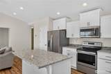 1477 Gateway Heights Loop - Photo 6