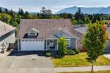 1477 Gateway Heights Loop - Photo 8