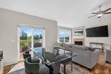 1477 Gateway Heights Loop - Photo 9