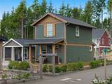 64 Bungalow Loop - Photo 1