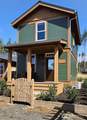 64 Bungalow Loop - Photo 2