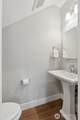 64 Bungalow Loop - Photo 11