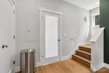 64 Bungalow Loop - Photo 12
