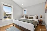 64 Bungalow Loop - Photo 13