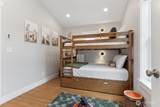 64 Bungalow Loop - Photo 14