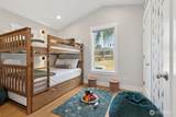 64 Bungalow Loop - Photo 15