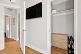 64 Bungalow Loop - Photo 16