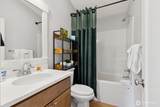 64 Bungalow Loop - Photo 17