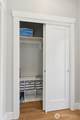 64 Bungalow Loop - Photo 19