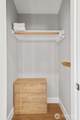 64 Bungalow Loop - Photo 20