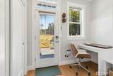 64 Bungalow Loop - Photo 3
