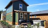 64 Bungalow Loop - Photo 21