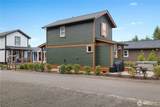 64 Bungalow Loop - Photo 23