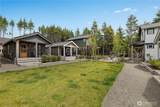 64 Bungalow Loop - Photo 24
