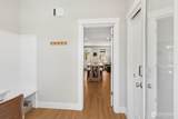 64 Bungalow Loop - Photo 4