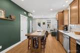 64 Bungalow Loop - Photo 5