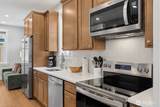 64 Bungalow Loop - Photo 6