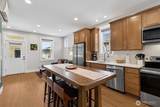64 Bungalow Loop - Photo 7