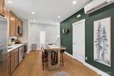 64 Bungalow Loop - Photo 8