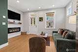 64 Bungalow Loop - Photo 9