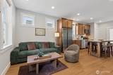 64 Bungalow Loop - Photo 10