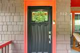 312 2nd Street - Photo 2