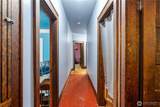 312 2nd Street - Photo 12