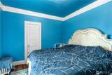 312 2nd Street - Photo 14