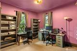 312 2nd Street - Photo 15