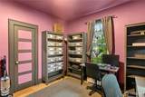312 2nd Street - Photo 16