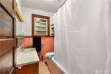 312 2nd Street - Photo 17