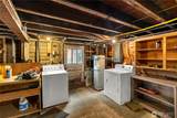 312 2nd Street - Photo 18