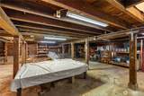 312 2nd Street - Photo 19