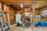 312 2nd Street - Photo 20