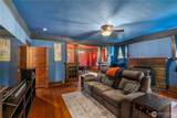 312 2nd Street - Photo 3