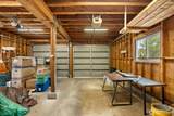 312 2nd Street - Photo 21