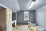 312 2nd Street - Photo 22