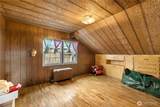 312 2nd Street - Photo 23