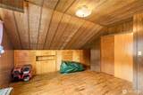 312 2nd Street - Photo 24