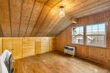 312 2nd Street - Photo 25