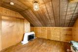 312 2nd Street - Photo 26