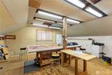 312 2nd Street - Photo 27