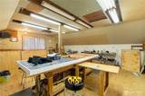 312 2nd Street - Photo 28