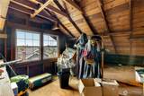 312 2nd Street - Photo 29