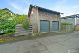 312 2nd Street - Photo 30