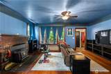 312 2nd Street - Photo 4