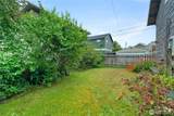 312 2nd Street - Photo 31