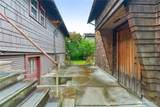 312 2nd Street - Photo 32