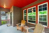312 2nd Street - Photo 33