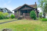 312 2nd Street - Photo 34